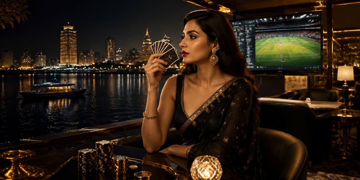 dbg22 লাইভ ক্যাসিনো গেম