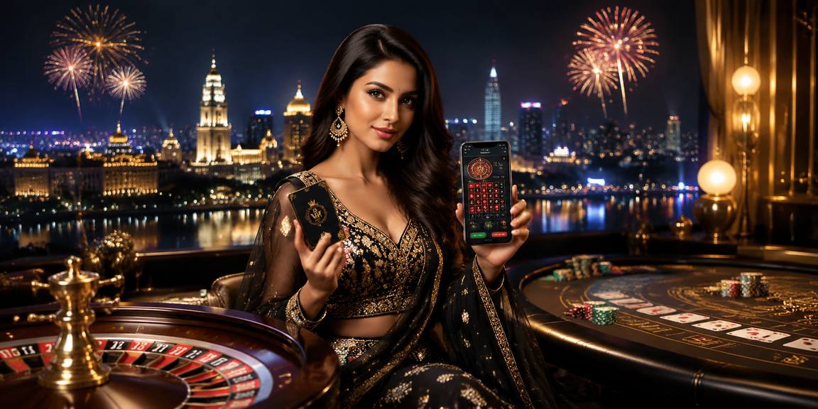 dbg22 স্লট গেম
