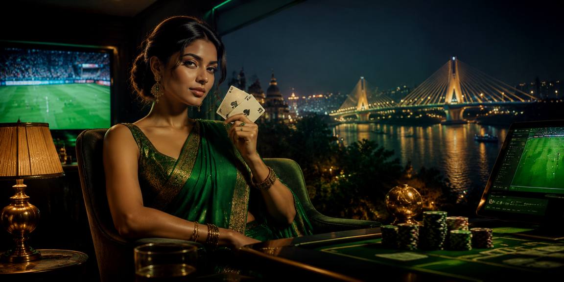 dbg22 মানি লাইন বেট
