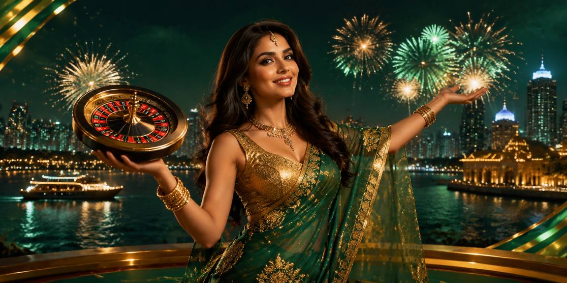 dbg22 লাইভ ক্যাসিনো গেম