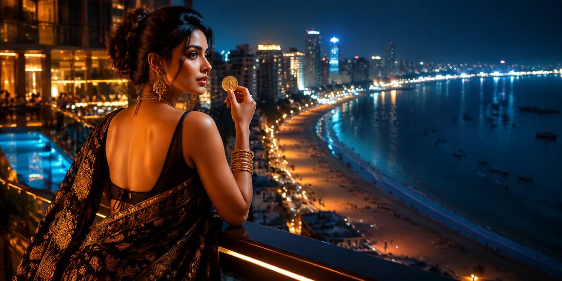dbg22 স্লট গেম