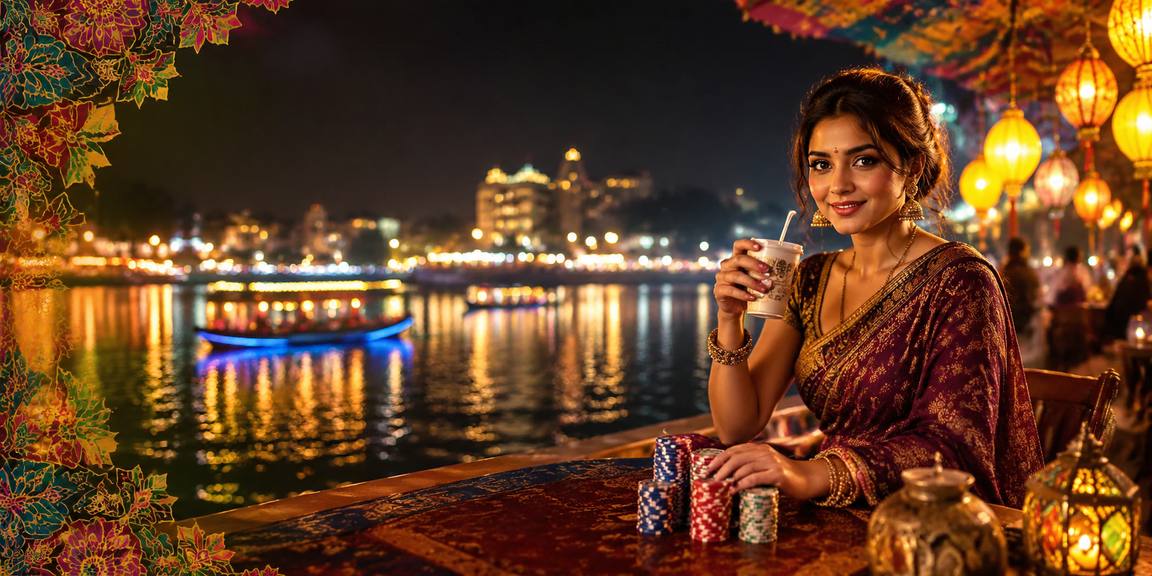 dbg22 আপনার অ্যাকাউন্ট নিরাপদ রাখুন