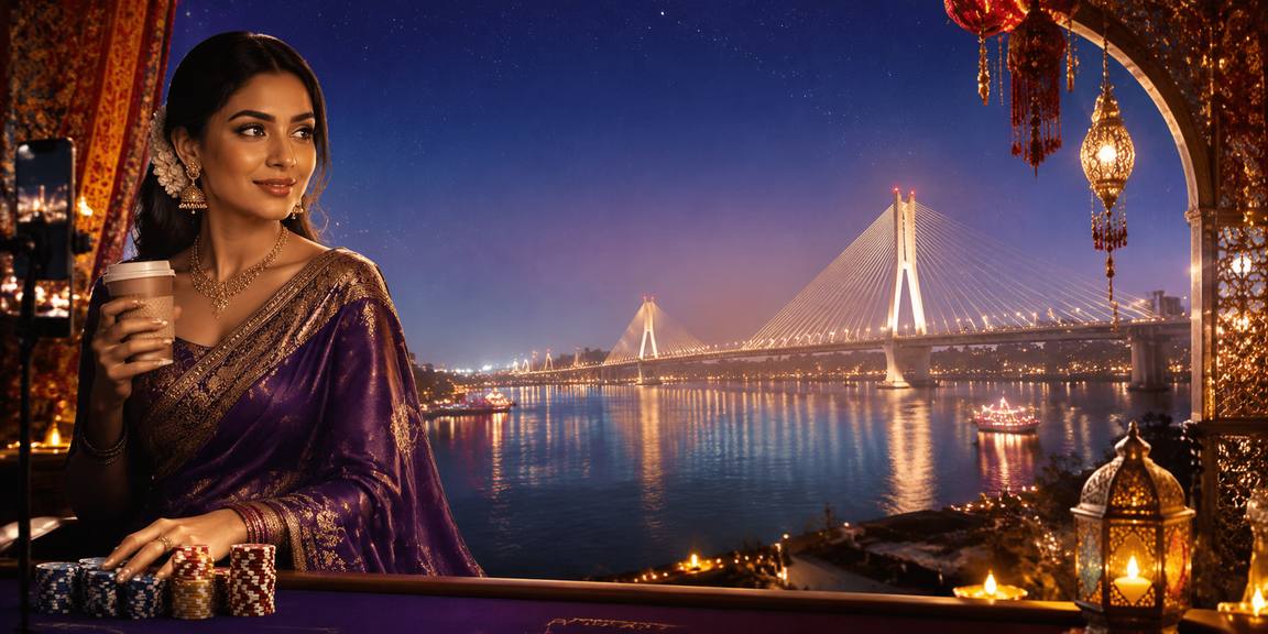 dbg22 স্লট গেম